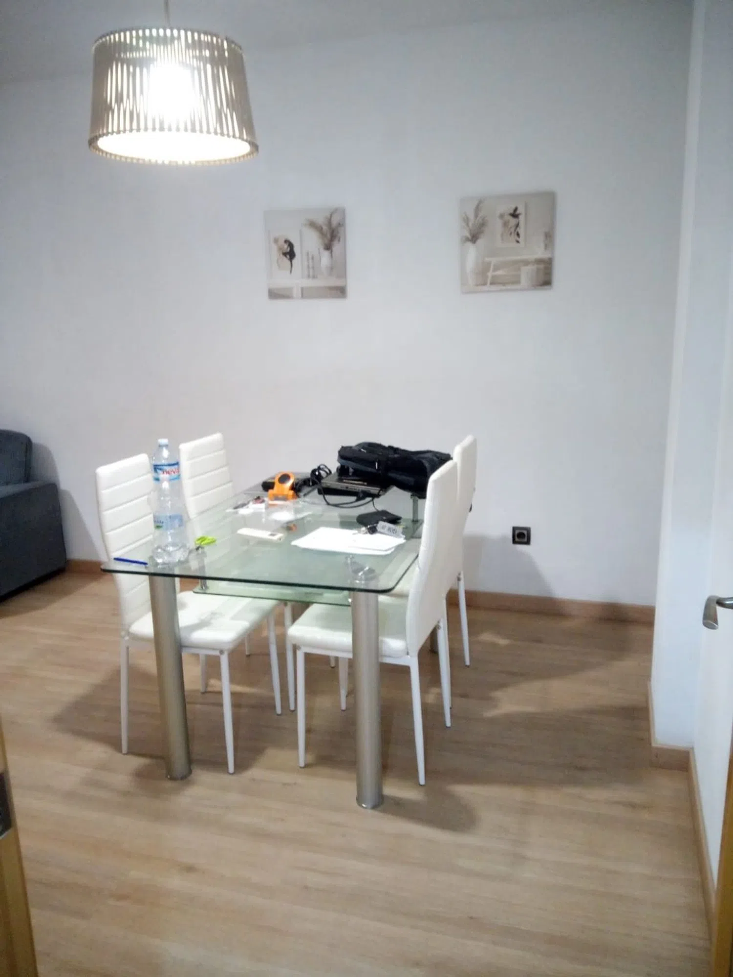 Piso en calle del Practicant Vicente Blasco, 39 - Foto 7