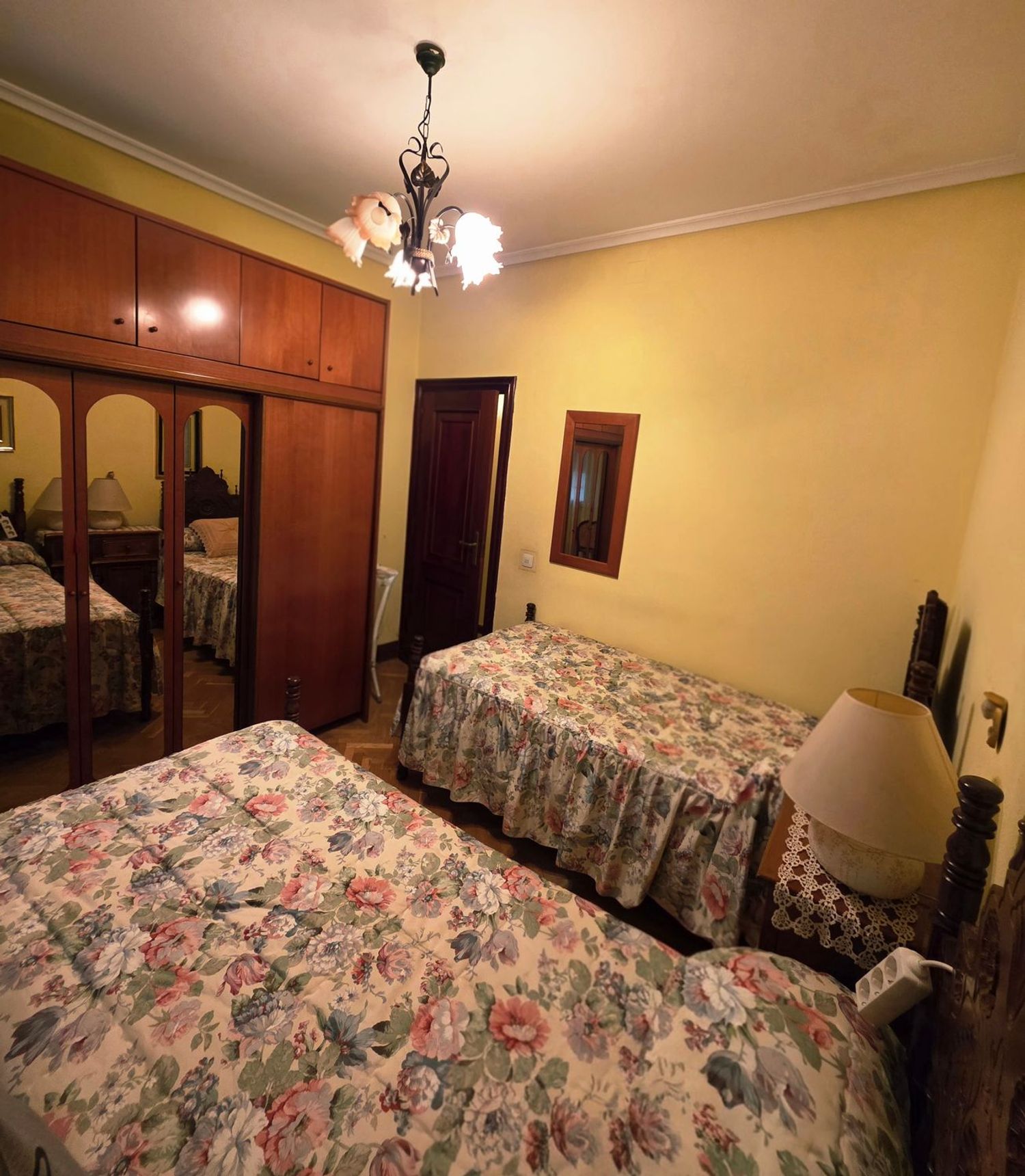 Piso en calle de Juanelo, 8 - Foto 7