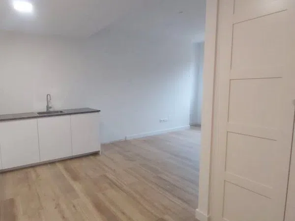Piso en Castilla, Castilla - Foto 4