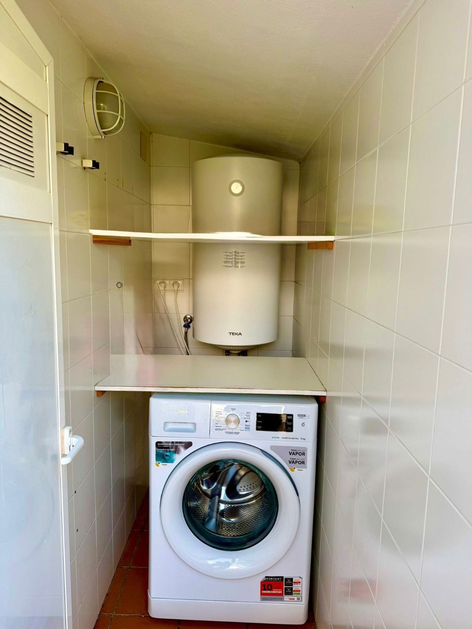Dúplex en Calle Sierramar, 18, Nueva Nerja, Nueva Nerja - Foto 33
