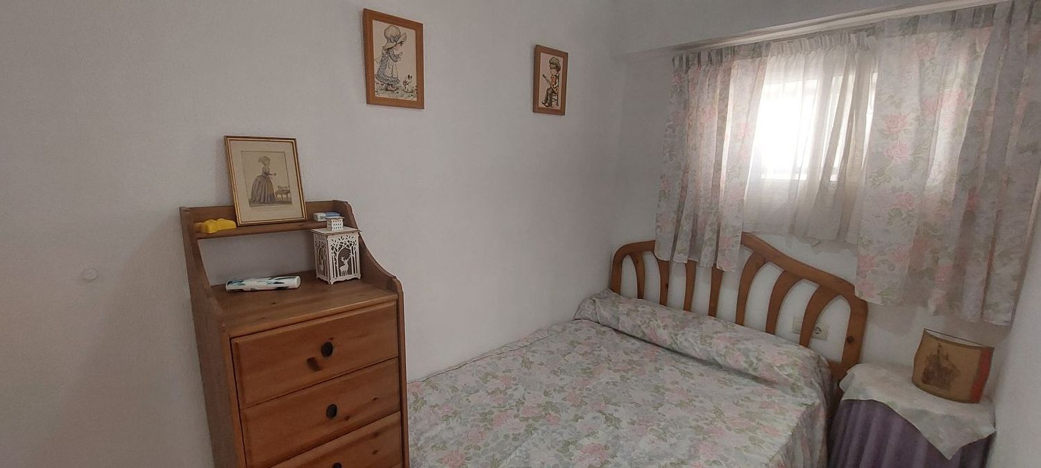 Piso en Avenida Jaime I el Conquistador, 33, Playa Muchavista, Playa Muchavista - Foto 18