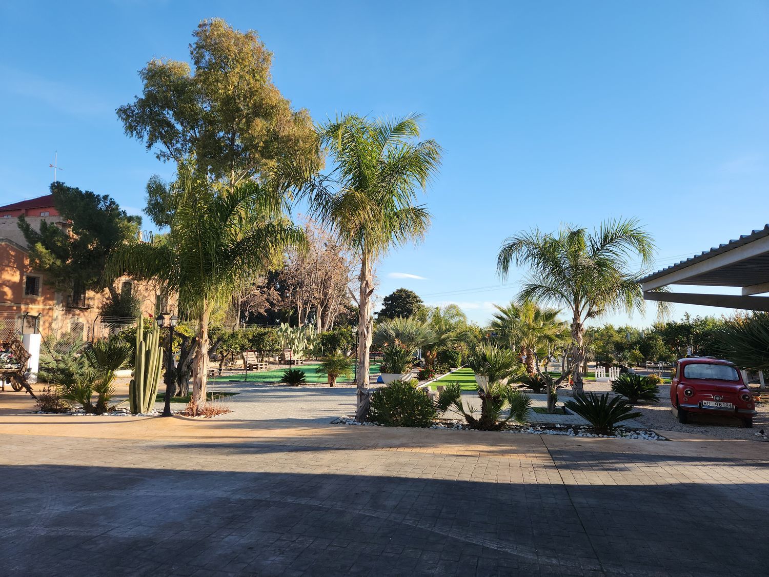 Casa independiente en calle Independencia, 10 - Foto 29