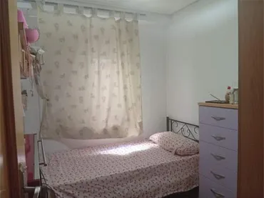 Piso en Zona los filtros - Foto 5