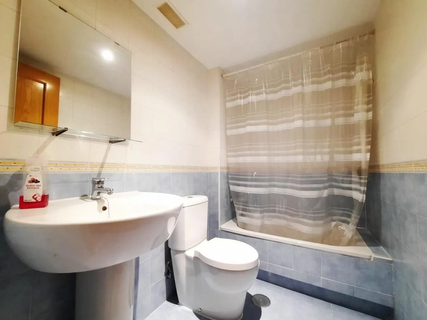 Piso en calle de la Maquinilla, 13 - Foto 10