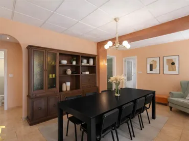 Chalet en  Carrer Poligono 37 19 - Foto 20