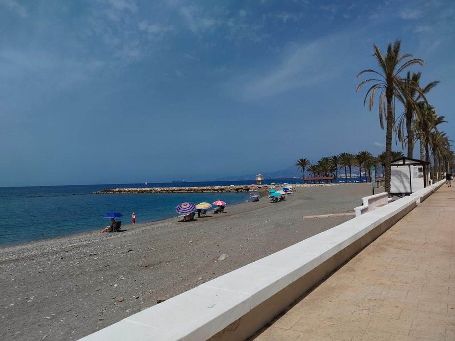 Piso en Carretera Almería -Torrenueva, 44 - Foto 18