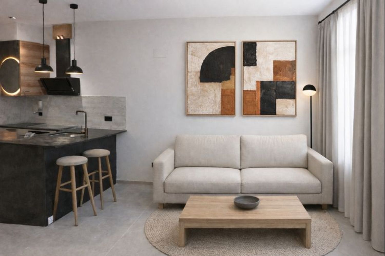 Piso en calle Major, 3 - Foto 24