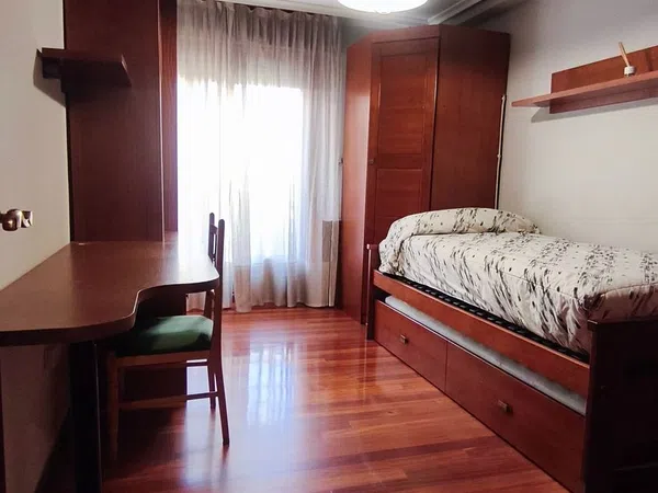 Piso en Calle Rodríguez del Valle, 8, Centro Ciudad, Centro Ciudad - Foto 15