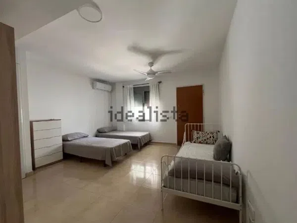 Dúplex en Avenida de matisse, 24, Oliva pueblo, Oliva pueblo - Foto 9