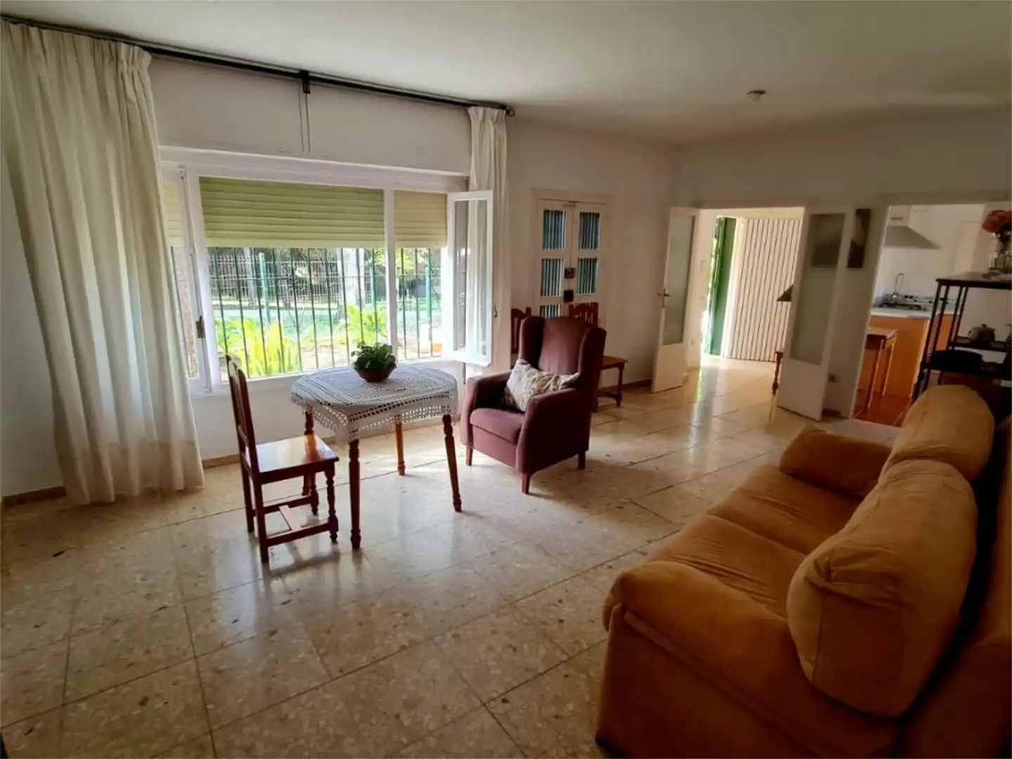 Chalet en Marbella - Foto 18