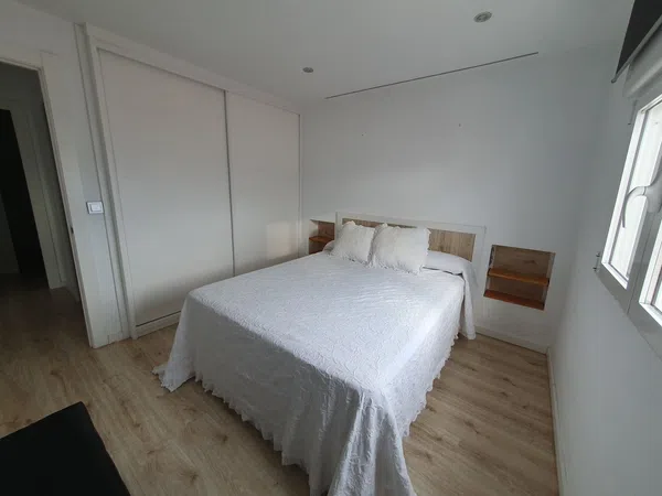 Piso en Barrio Huelin - Foto 9
