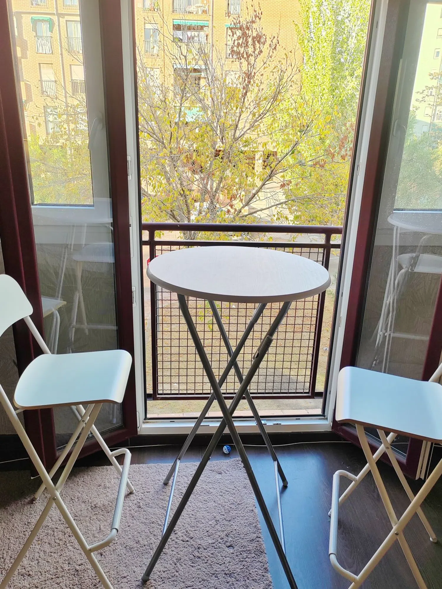 Piso en calle del Toboso, 63 - Foto 9