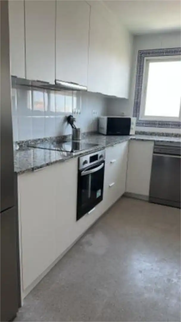 Apartamento en Playa de poniente - Foto 2