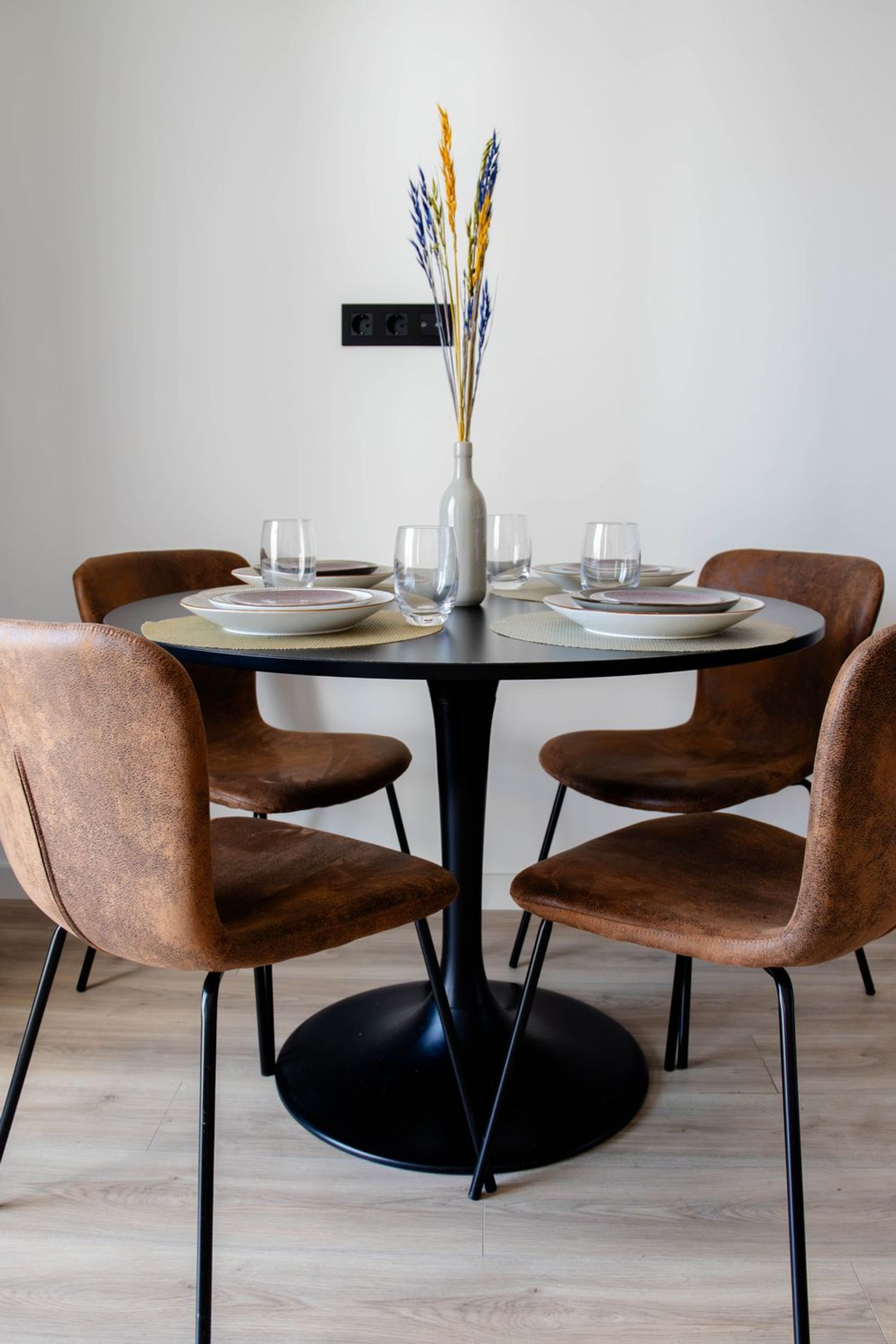 Piso en plaza del Doctor Robert, 2 - Foto 15