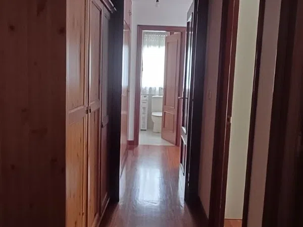 Piso en Sopelana - Foto 11