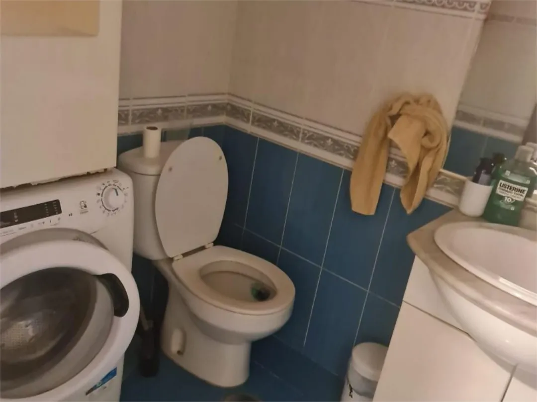 Piso en  Calle Juan Manuel Durán González 33 - Foto 22