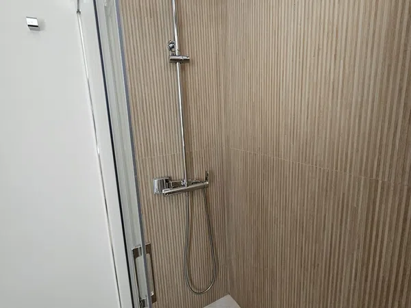 Piso en calle Almadén de la Plata, 25 - Foto 26