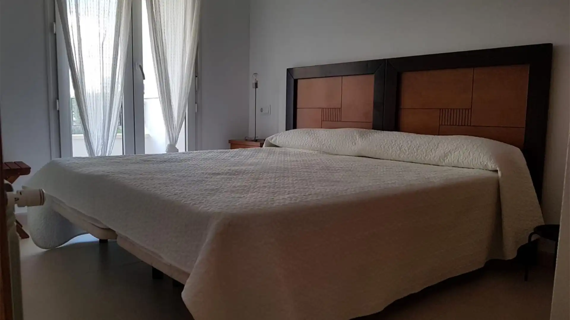 Apartamento en  Calle Hacienda Riquelme Vial C 1C - Foto 17