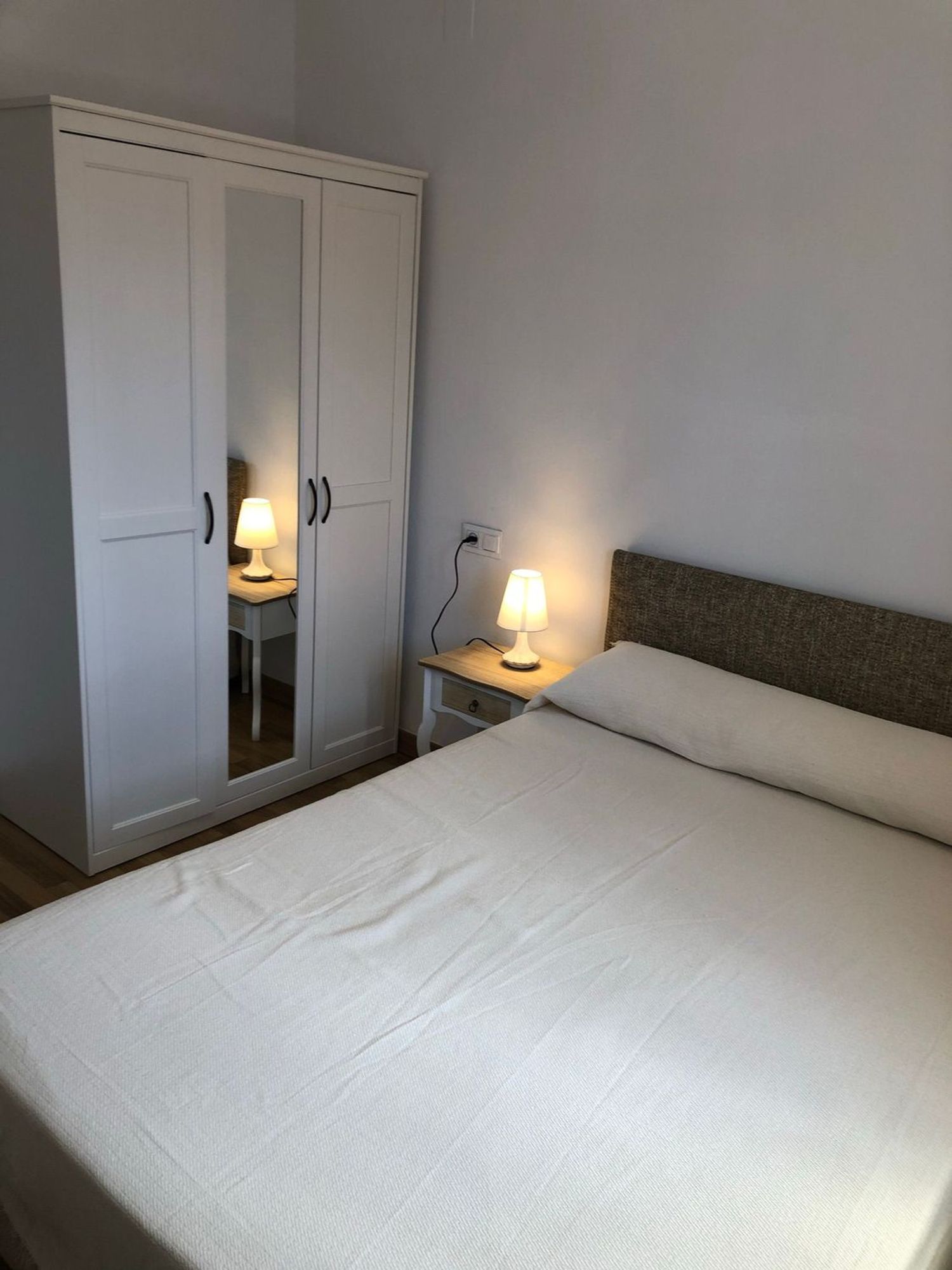 Piso en calle Emperatriz Eugenia, 1 - Foto 15