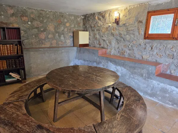 Casa independiente en calle de la Tramontana, 3 - Foto 23