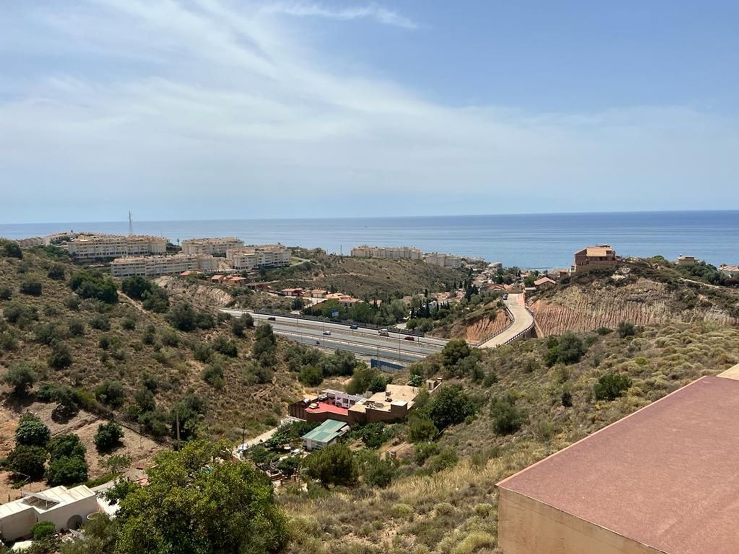 Dúplex en calle Sierra de Ronda, 1 - Foto 2