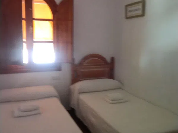 Chalet pareado en Calle Lubina, 5, Urbasur, Urbasur - Foto 17