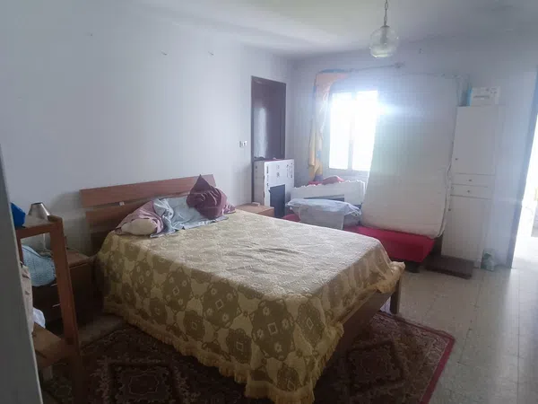 Casa de pueblo en Hortás s/n - Foto 8