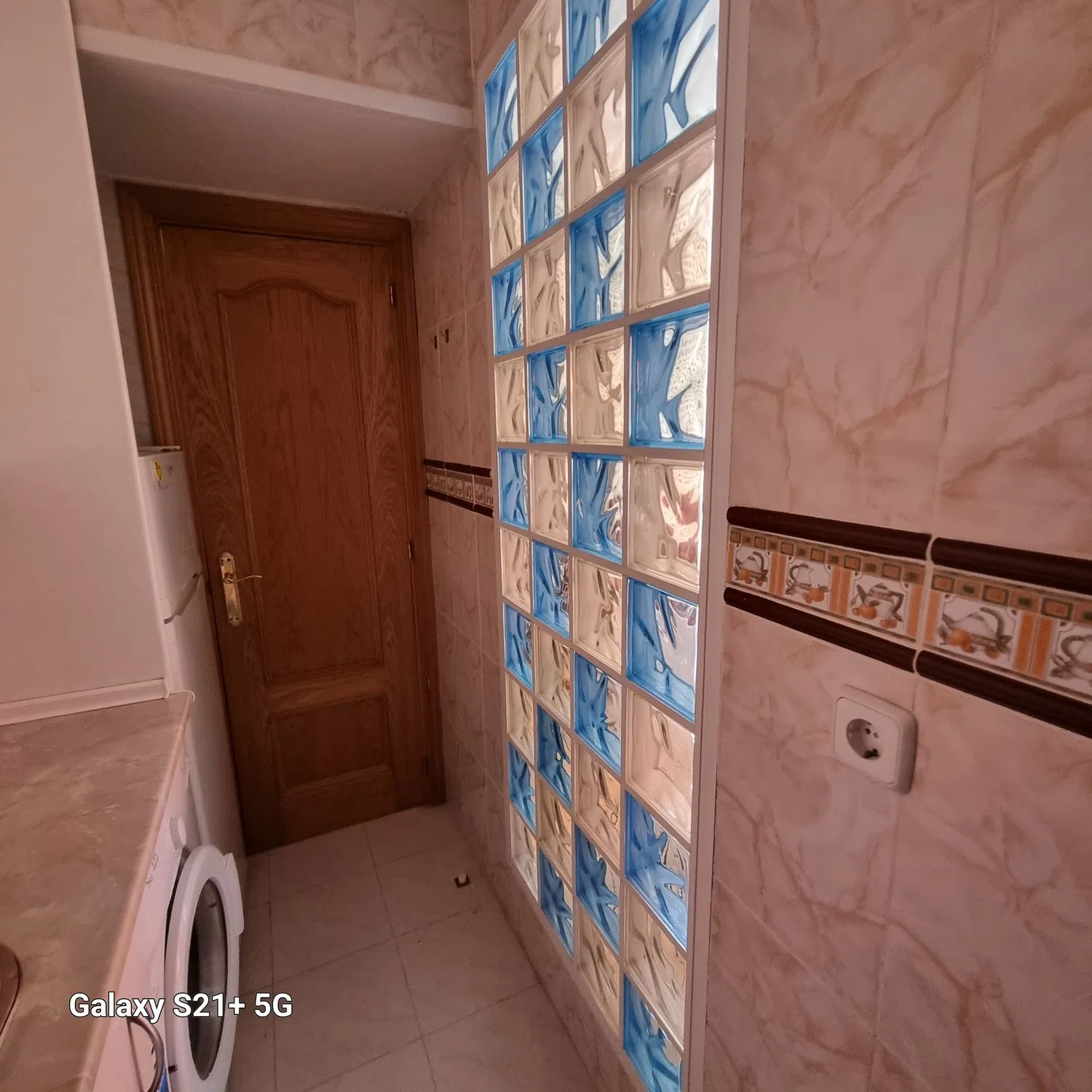 Piso en c/del doctor Fleming, 51 - Foto 12