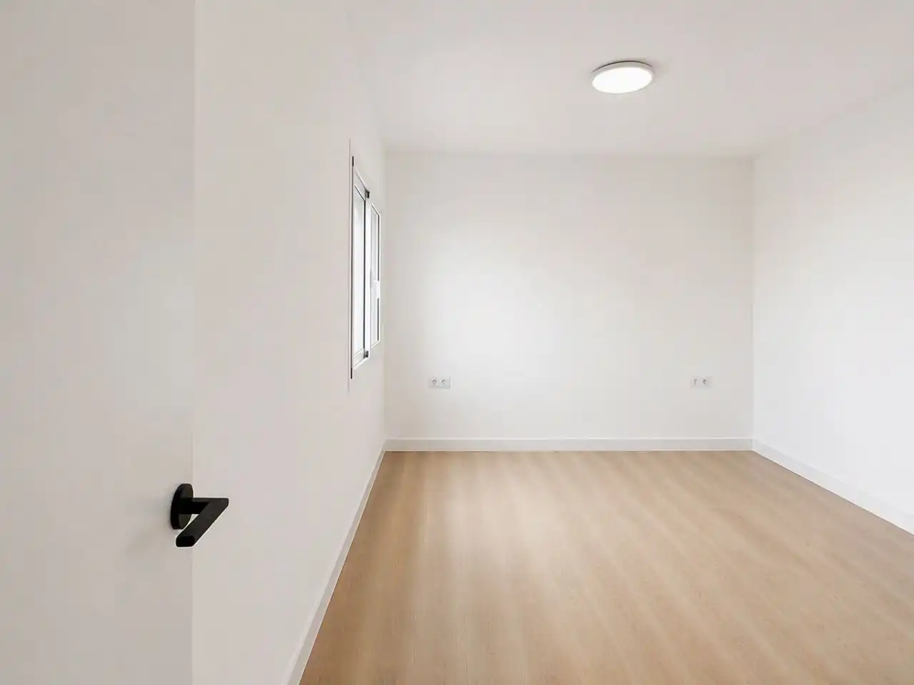 Piso en  Avinguda d'Amèrica 140 - Foto 7