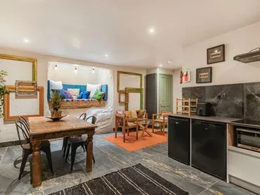Apartamento en  Avinguda de Castelldefels 31 - Foto 13