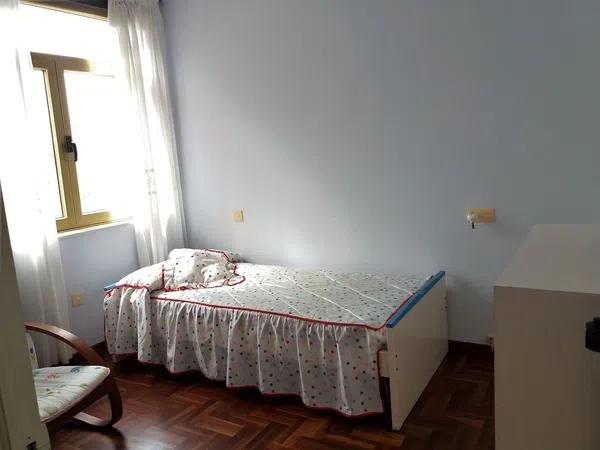Piso en Calle pablo laloux, 18, Salinas, Salinas - Foto 1