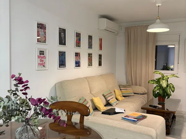 Piso en calle Sol, 118 - Foto 16