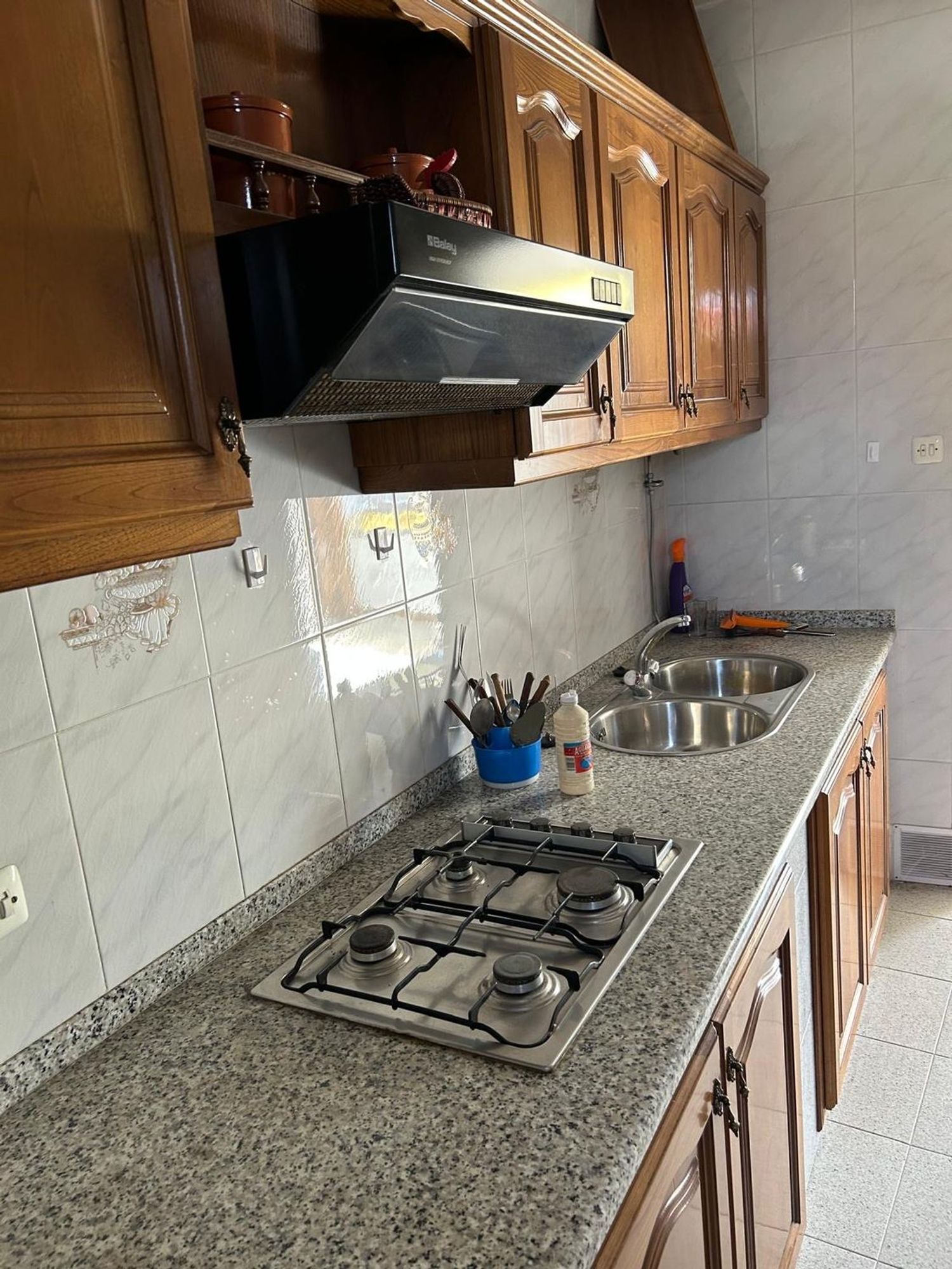 Casa de pueblo en Torre, 10 - Foto 2