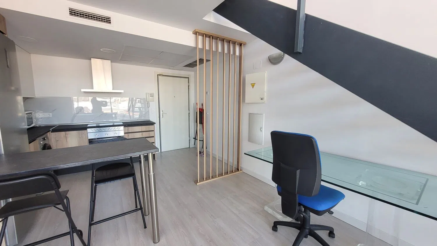 Dúplex en carretera Fuencarral a Alcobendas, 56 - Foto 18