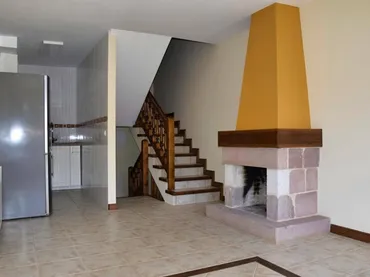 Chalet en  Barrio Redo 6D - Foto 4