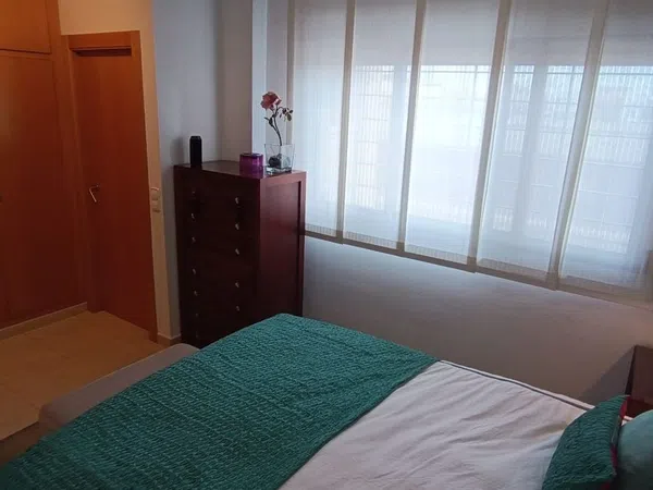Chalet adosado en Guadalupe, Guadalupe - Foto 25