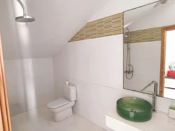 Dúplex en Calle Alcora, 173, Centro, Centro - Foto 13
