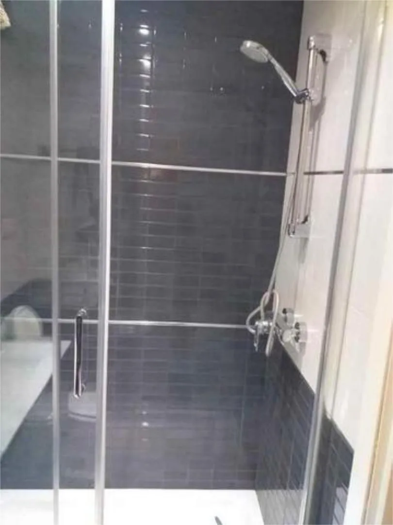 Piso en Torremolinos - Foto 7