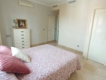 Chalet en  Avenida Coria 30D - Foto 12