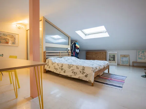 Dúplex en Calle de Guillem Sorolla, 28, El Pilar - Foto 21