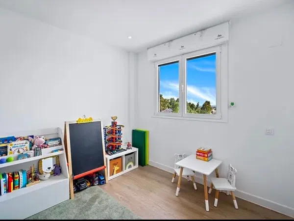 Piso en Calle miguel delibes nueva andalucia, 20, Rodeo Alto-Guadaiza-La Campana - Foto 12