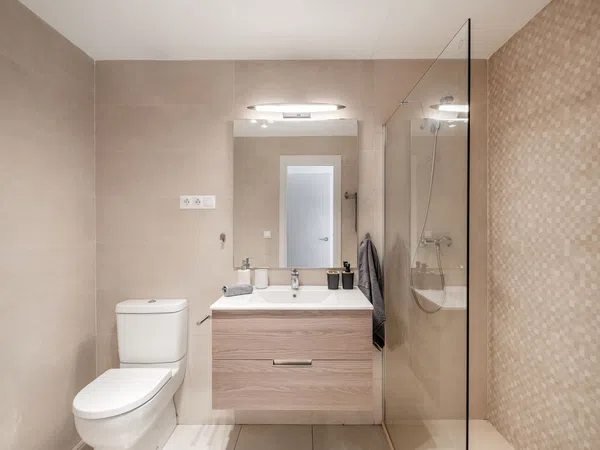 Piso en calle Torrente Ballester, 1 - Foto 22