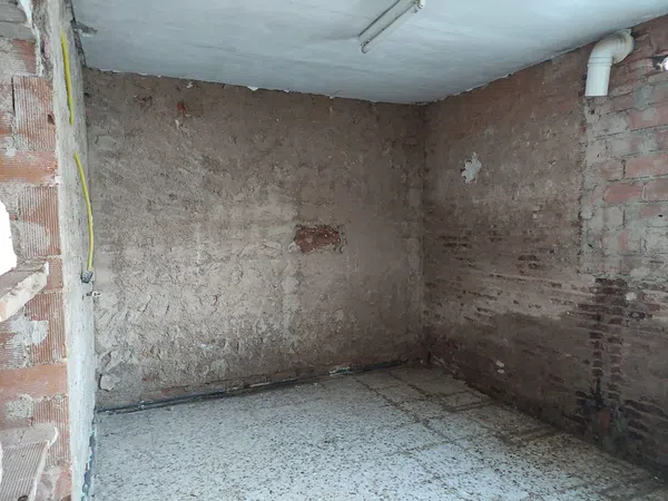 Piso en calle Alfonso IX, 16 - Foto 5