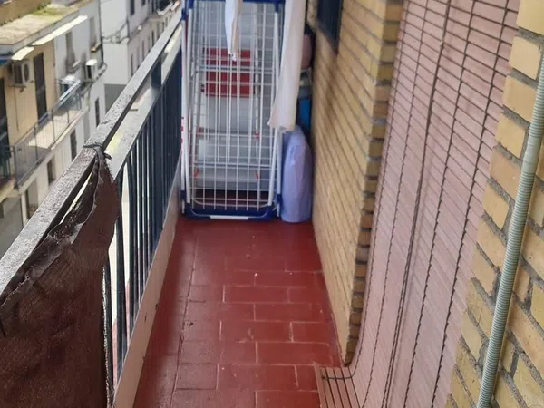 Piso en calle Torremocha, 23 - Foto 7