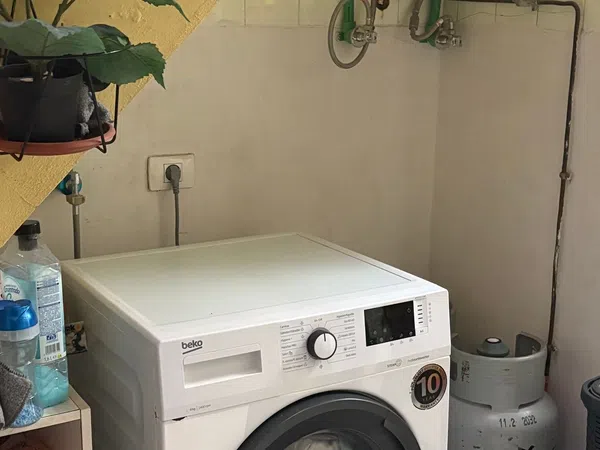 Casa o chalet independiente en Calle Chío, 12, La Salud - Foto 22