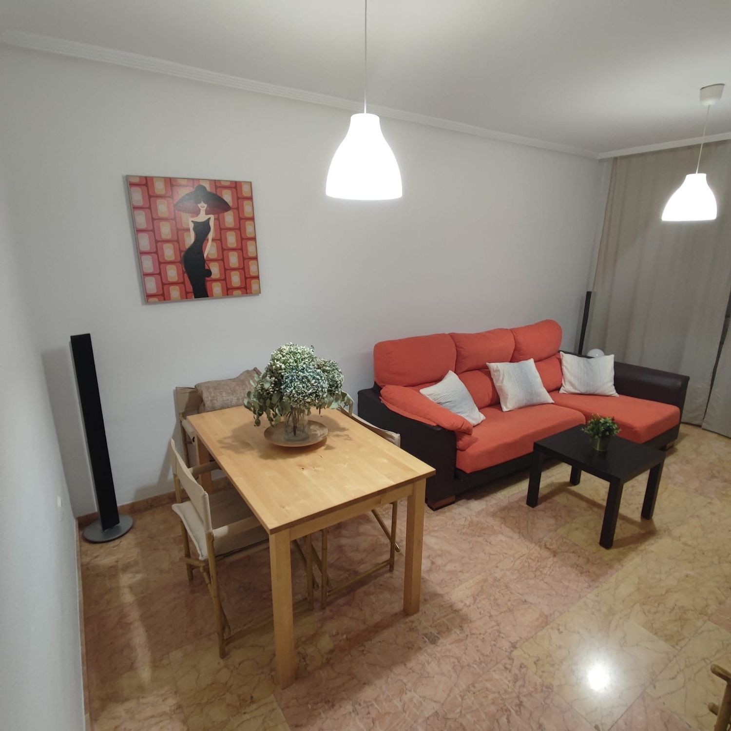 Piso en Calle Toledo, 4, El Palmar - Foto 18