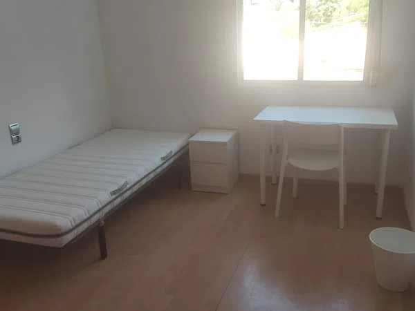 Piso en Avenida Manuel Gorria, 38 6a, Olletas - Sierra Blanquilla - Foto 22