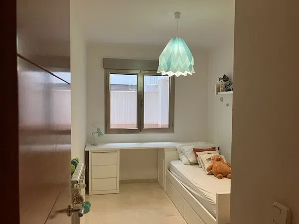 Piso en San Rafael, 38, Urbanizaciones, Urbanizaciones - Foto 6