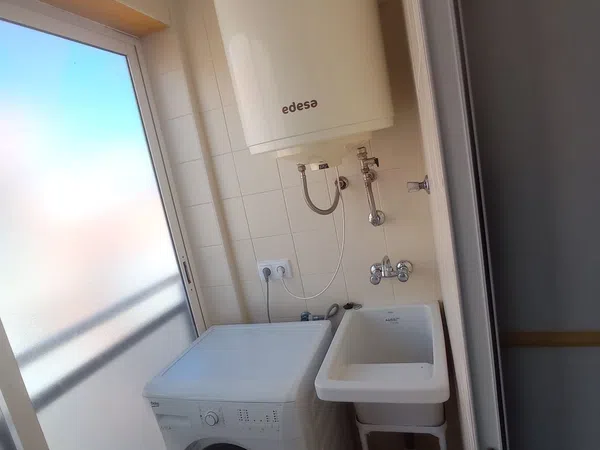 Piso en calle de la Esperanza, 2 - Foto 11