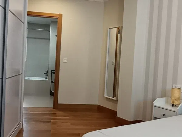 Piso en Calle Aita Arrupe, 2 - Foto 8